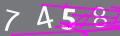 capsa